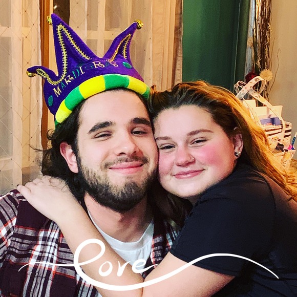 Meet your Posher, Autumn - Picture 1 of 1